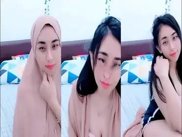 Bokep Indo Mbeb Ukhty Binal MangoLive