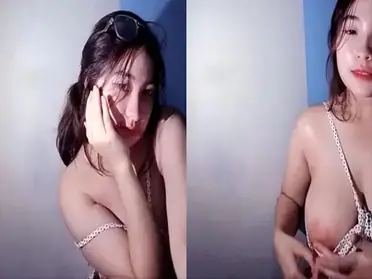 Bokep Indo Miyuki Cewek Toket Gede Hot 2026