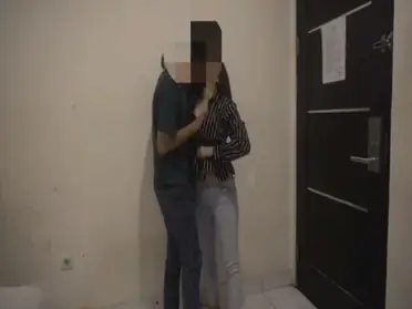 Janjian Di Hotel Ngewe Liar Sampe Puas