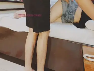 Lagi Tidur Nyenyak Dicolok Paksa Malah Nyerah