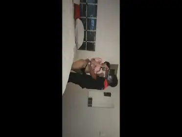 Pertama Kali Ngewe Cewek Panggilan Masih Malu