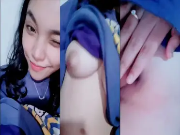 Rekaman Asli Laras Bali Ngentot Mantap Full