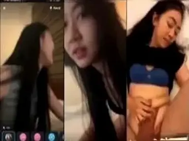Vivi Live Streaming Lanjut Ngewe Full No Sensor